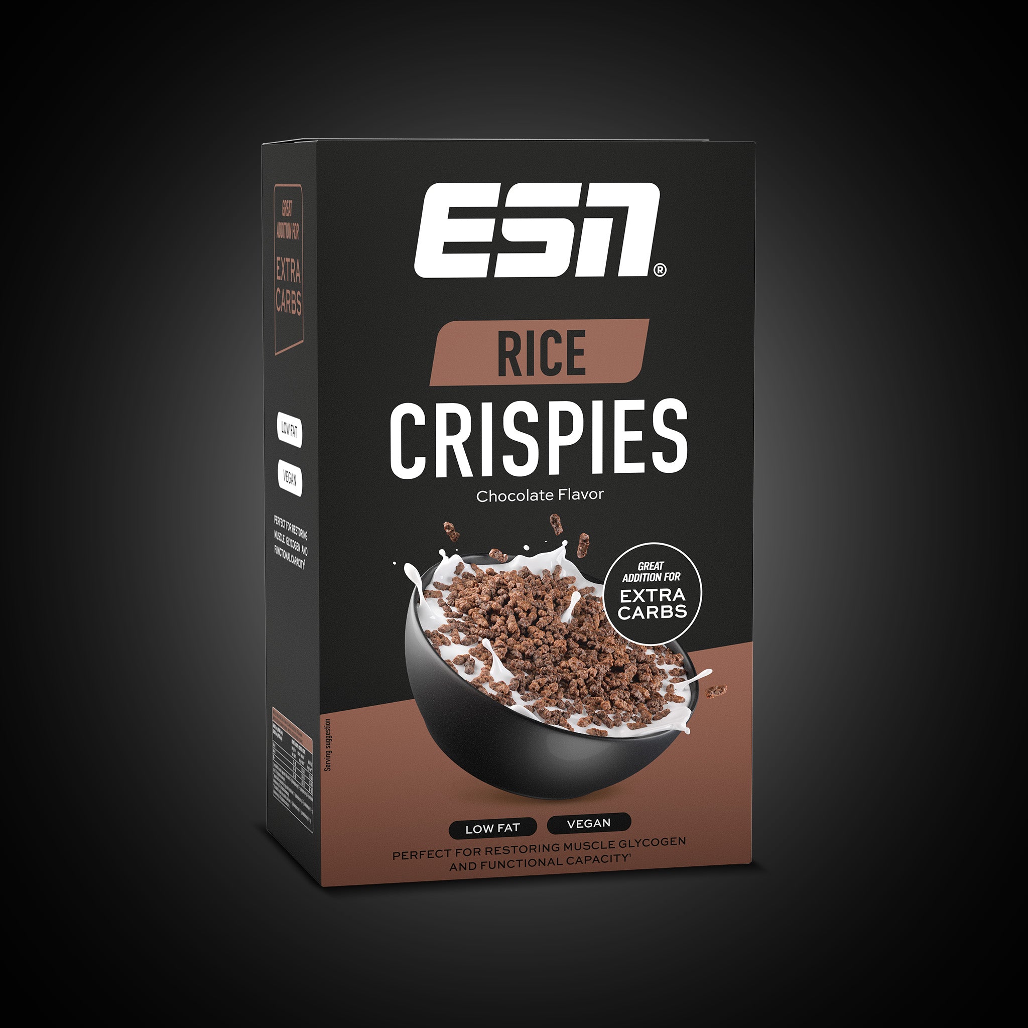 RiceCrispies_Chocolate.jpg