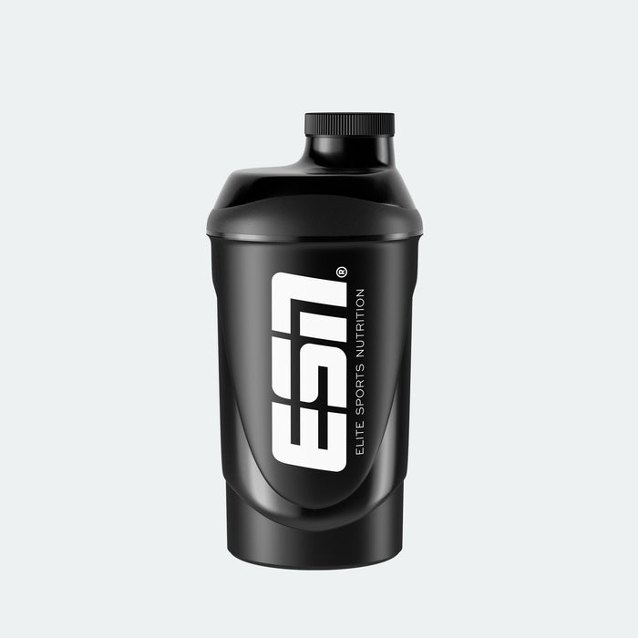 Shaker_Black_GetYourProteins_2024x2024_shop.jpg