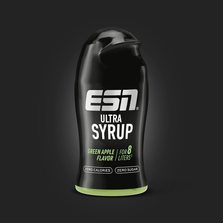 Sirup_65ml_GreenApple.jpg