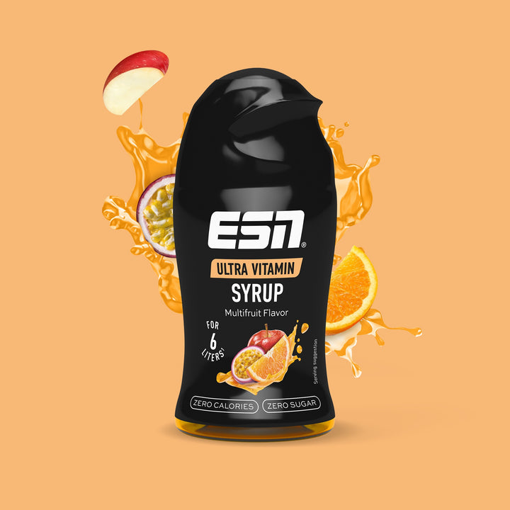 Sirup_65ml_MultifruitFlavor_dunkel.jpg