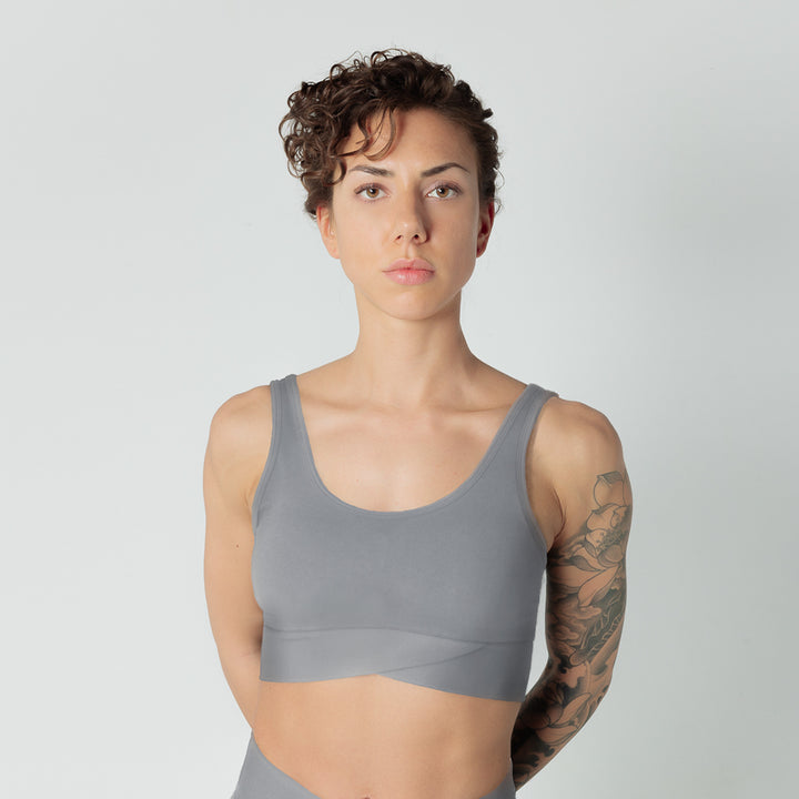 SportsBra2Grey_1_2024x2024_shop.jpg