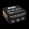 Protein Starterkit