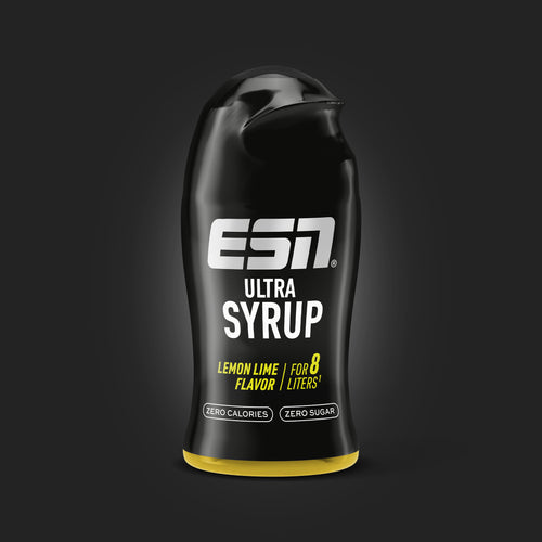 UltraSyrup_65ml_LemonLimeFlavor.jpg