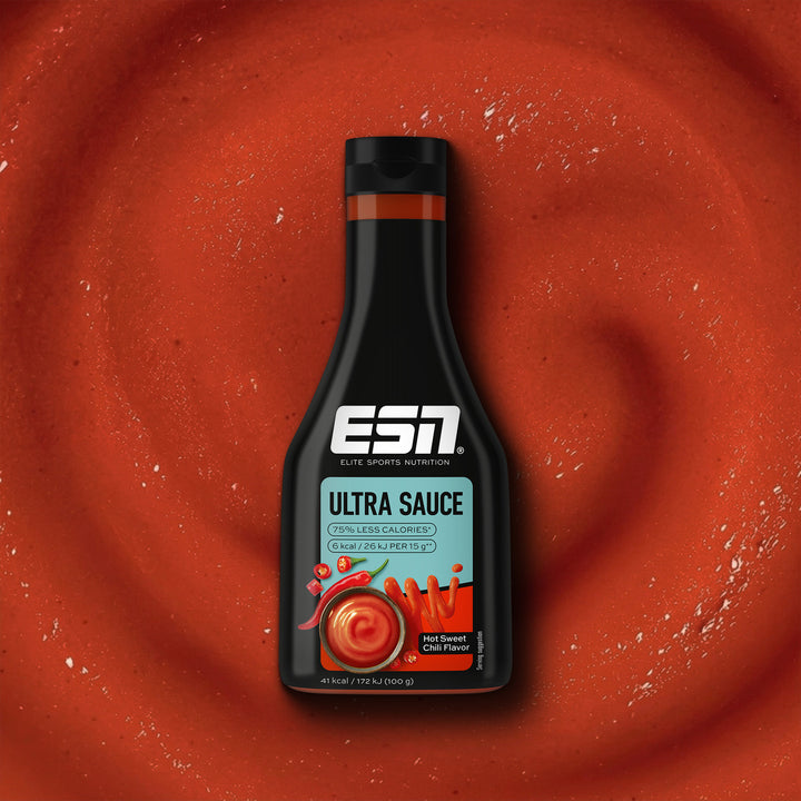 Ultra_Sauce_HotSweetChiliFlavor.jpg