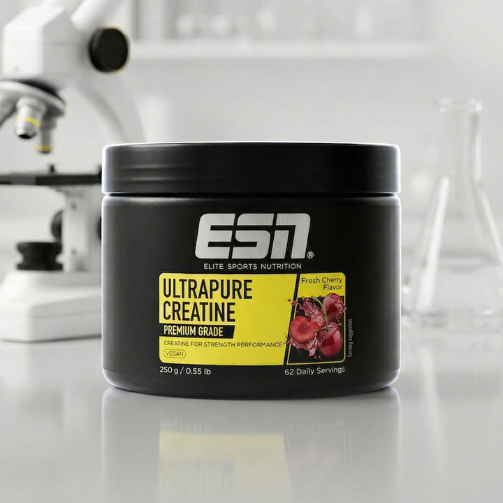 UltrapureCreatine_250gML_FreshCherryFlavor.jpg