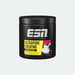 UltrapureCreatine_300g_FreshCherryFlavor_2024x2024_shop.jpg