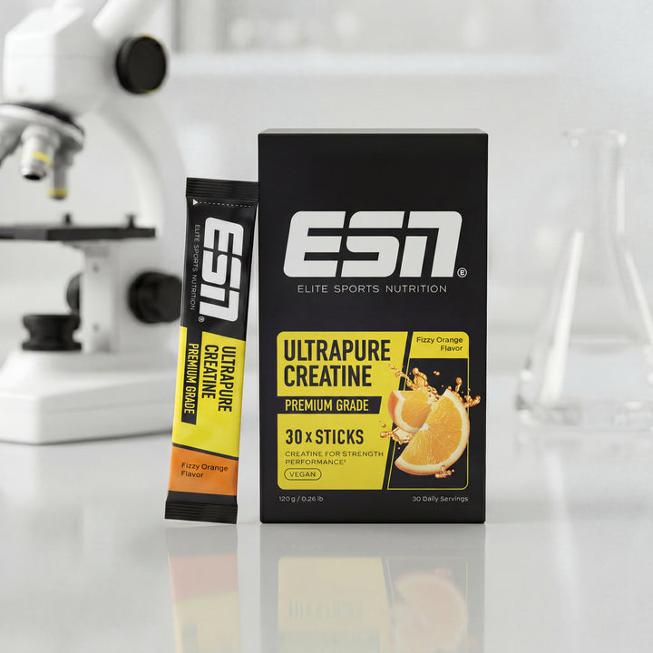 UltrapureCreatine_Sticks_FizzyOrangeFlavor.jpg