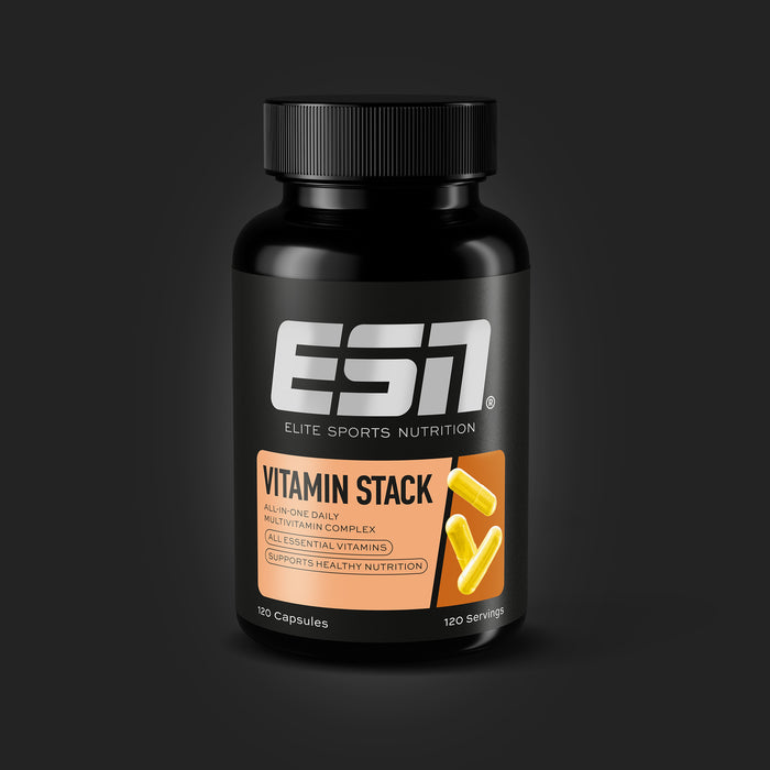 VitaminStack_120Caps_dunkel.jpg