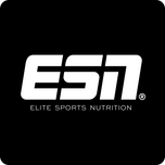 Bodybuilding, Fitness e Salute logo