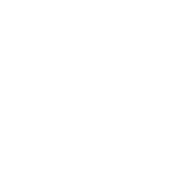 13 weeks of motivation